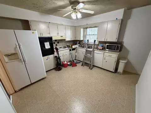 416 Williams St, Corbin, KY 40701 photo 10