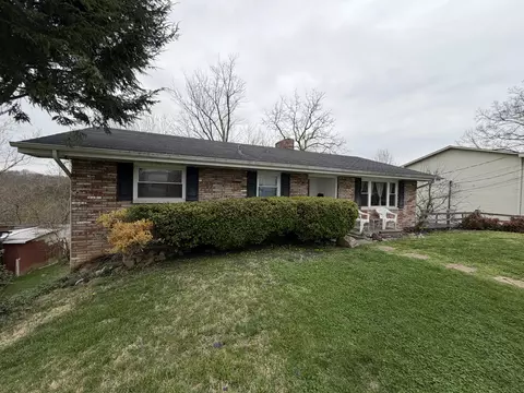 416 Williams St, Corbin, KY 40701 photo 3