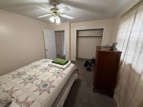 416 Williams St, Corbin, KY 40701 photo 13
