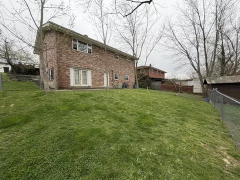 416 Williams St, Corbin, KY 40701 photo 5