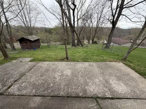 416 Williams St, Corbin, KY 40701 photo 6