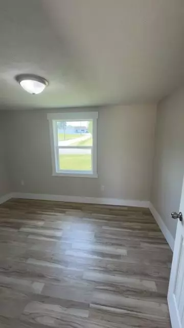 Other - 110 Maple St, Eubank, KY 42567 photo 4 of 4