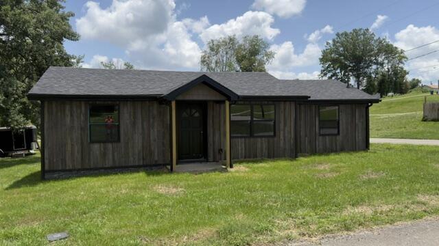 110 Maple St, Eubank, KY 42567