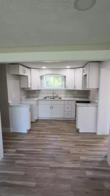 Entry Way - 110 Maple St, Eubank, KY 42567 photo 1 of 1