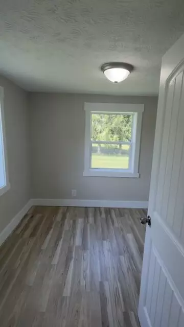 Bedroom - 110 Maple St, Eubank, KY 42567 photo 1 of 1