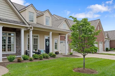 3861 Wentworth Pl, Lexington, KY 40515