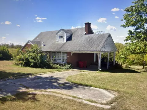 727 Jewell Rd, Wilmore, KY 40390