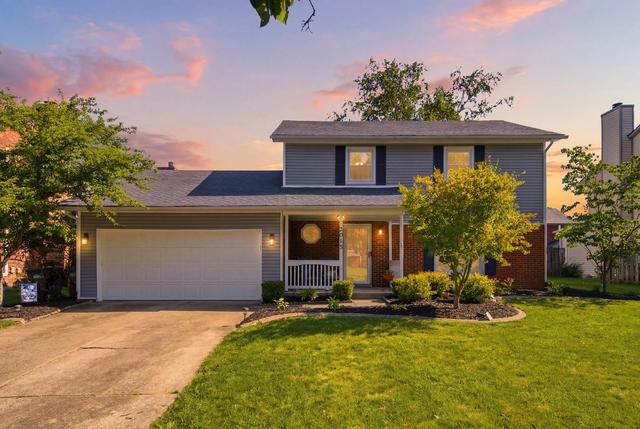 2013 Planters Ct, Lexington, KY 40514