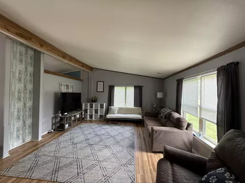 96 Obryan Cir, Almo, KY 42020 photo 4