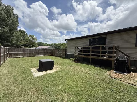 96 Obryan Cir, Almo, KY 42020 photo 18