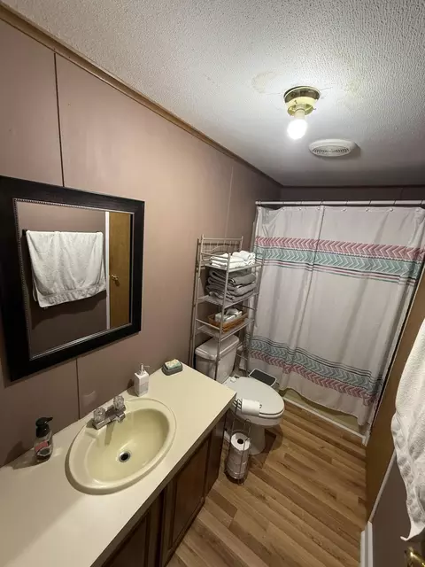 96 Obryan Cir, Almo, KY 42020 photo 14