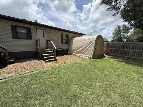 96 Obryan Cir, Almo, KY 42020 photo 20
