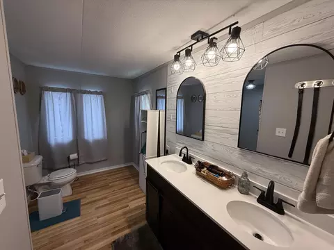 96 Obryan Cir, Almo, KY 42020 photo 9