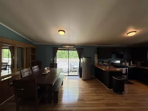 96 Obryan Cir, Almo, KY 42020 photo 5