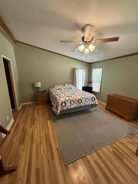 96 Obryan Cir, Almo, KY 42020 photo 8