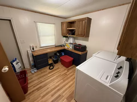 96 Obryan Cir, Almo, KY 42020 photo 16