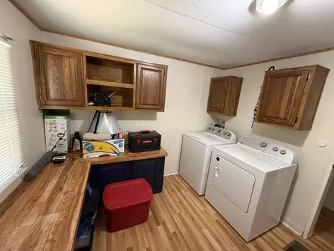 96 Obryan Cir, Almo, KY 42020 photo 15