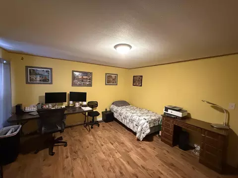96 Obryan Cir, Almo, KY 42020 photo 13