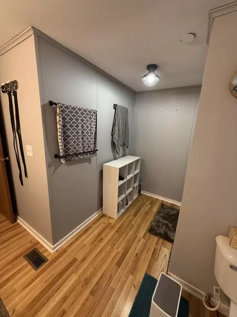 96 Obryan Cir, Almo, KY 42020 photo 10