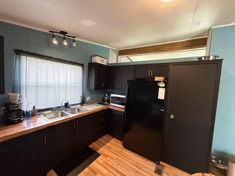 96 Obryan Cir, Almo, KY 42020 photo 7