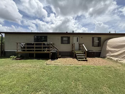96 Obryan Cir, Almo, KY 42020 photo 19
