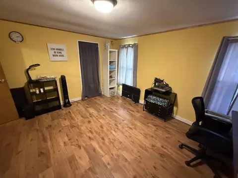 96 Obryan Cir, Almo, KY 42020 photo 12