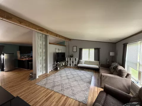 96 Obryan Cir, Almo, KY 42020 photo 3