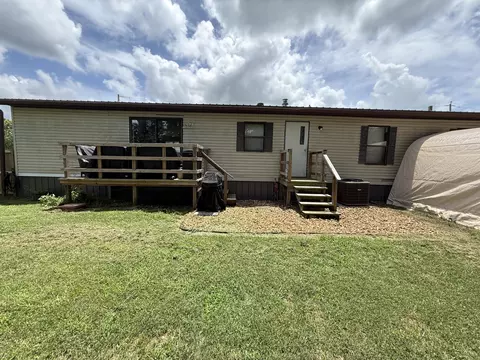 96 Obryan Cir, Almo, KY 42020 photo 17