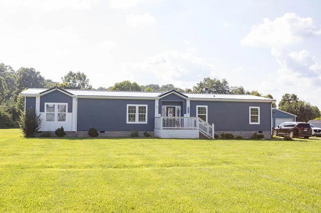 450 Delmar Ln, Stanton, KY 40380