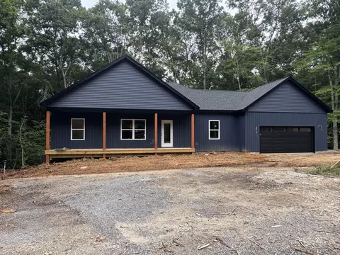 70 Deerfield Ct, Cadiz, KY 42211