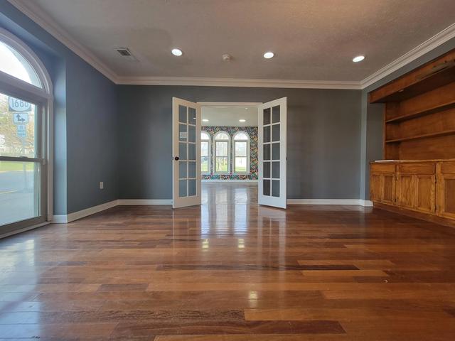 3364 Main St, Stamping Ground, KY 40379