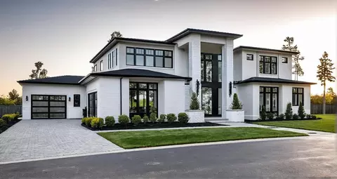 3712 Waldorf Ln, Lexington, KY 40509