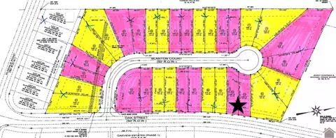 83 84 Blanton Ct, Paducah, KY 42003