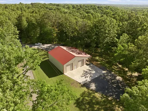 Other - 1130 Wright Rd, Murray, KY 42071 photo 2 of 7