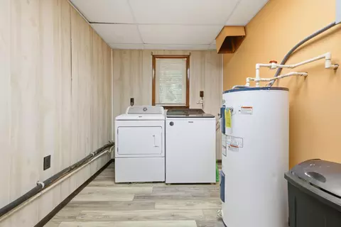 Other - 1130 Wright Rd, Murray, KY 42071 photo 4 of 7