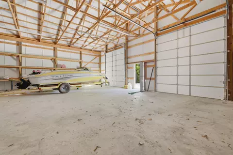 Other - 1130 Wright Rd, Murray, KY 42071 photo 6 of 7