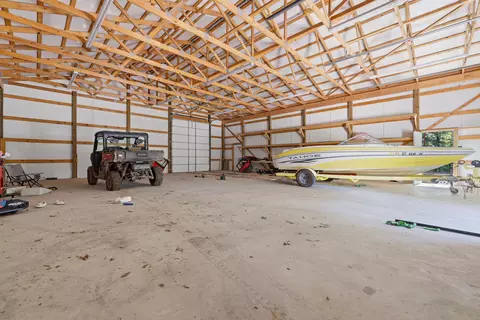 Other - 1130 Wright Rd, Murray, KY 42071 photo 5 of 7