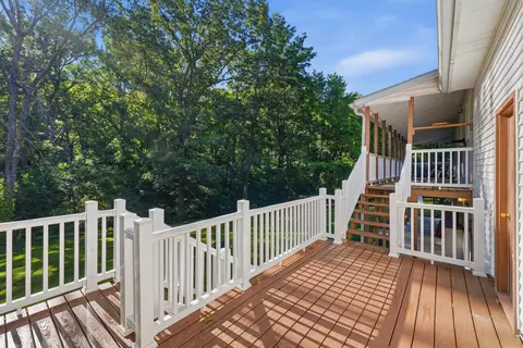 Exterior - 1130 Wright Rd, Murray, KY 42071 photo 8 of 10