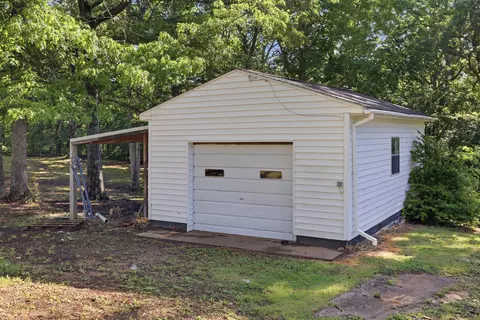 Other - 1130 Wright Rd, Murray, KY 42071 photo 7 of 7