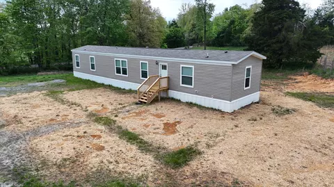 1346 Hammonsville Schoolhouse Rd, Magnolia, KY 42757