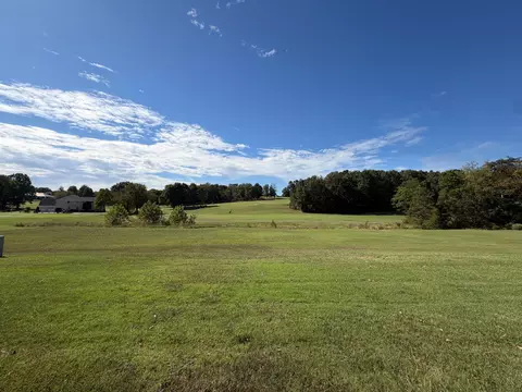 lot12 13 Fairway Dr, Benton, KY 42025