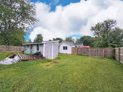 314 Irvan St, Murray, KY 42071 photo 24