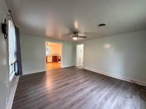314 Irvan St, Murray, KY 42071 photo 8