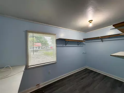 314 Irvan St, Murray, KY 42071 photo 15