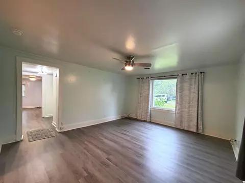 314 Irvan St, Murray, KY 42071 photo 7