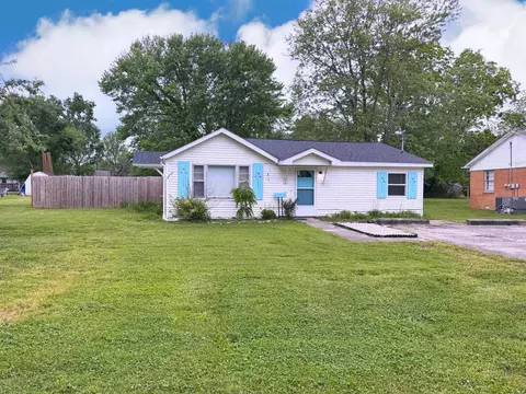 314 Irvan St, Murray, KY 42071 photo 27