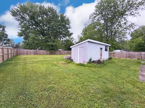 314 Irvan St, Murray, KY 42071 photo 22