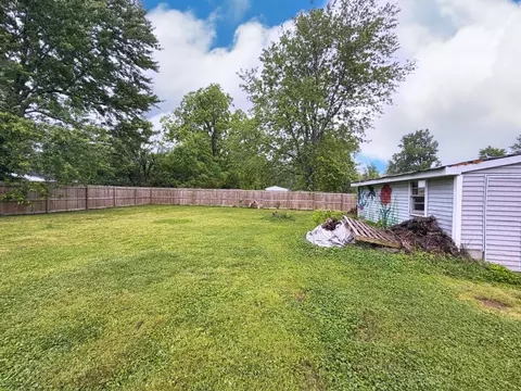 314 Irvan St, Murray, KY 42071 photo 23