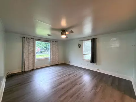 314 Irvan St, Murray, KY 42071 photo 6