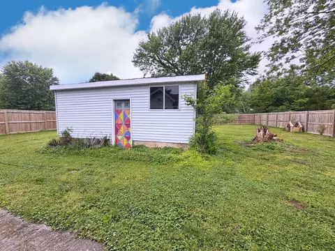 314 Irvan St, Murray, KY 42071 photo 21